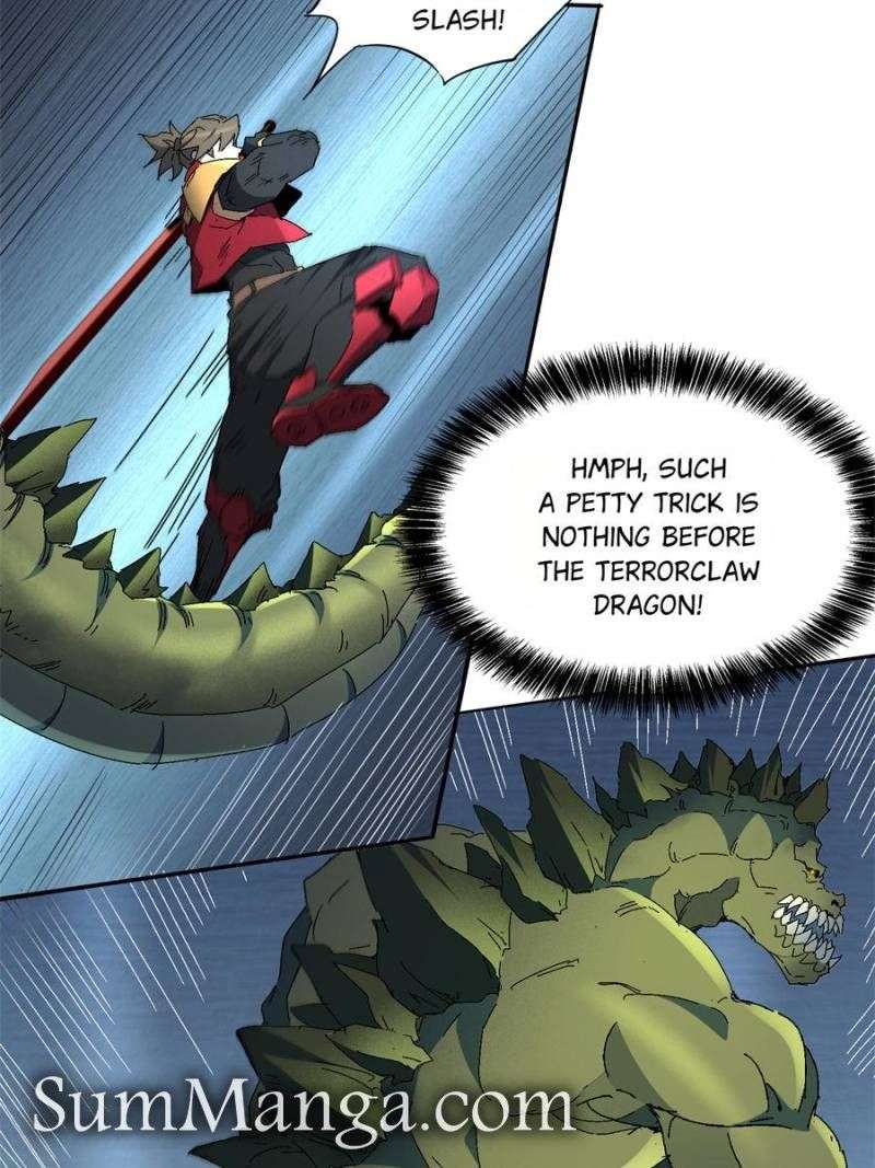 Page 31 of Chapter 285