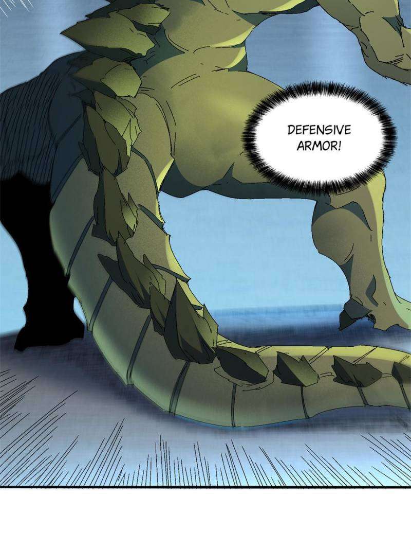 Page 32 of Chapter 285