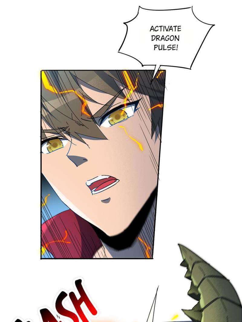 Page 33 of Chapter 285