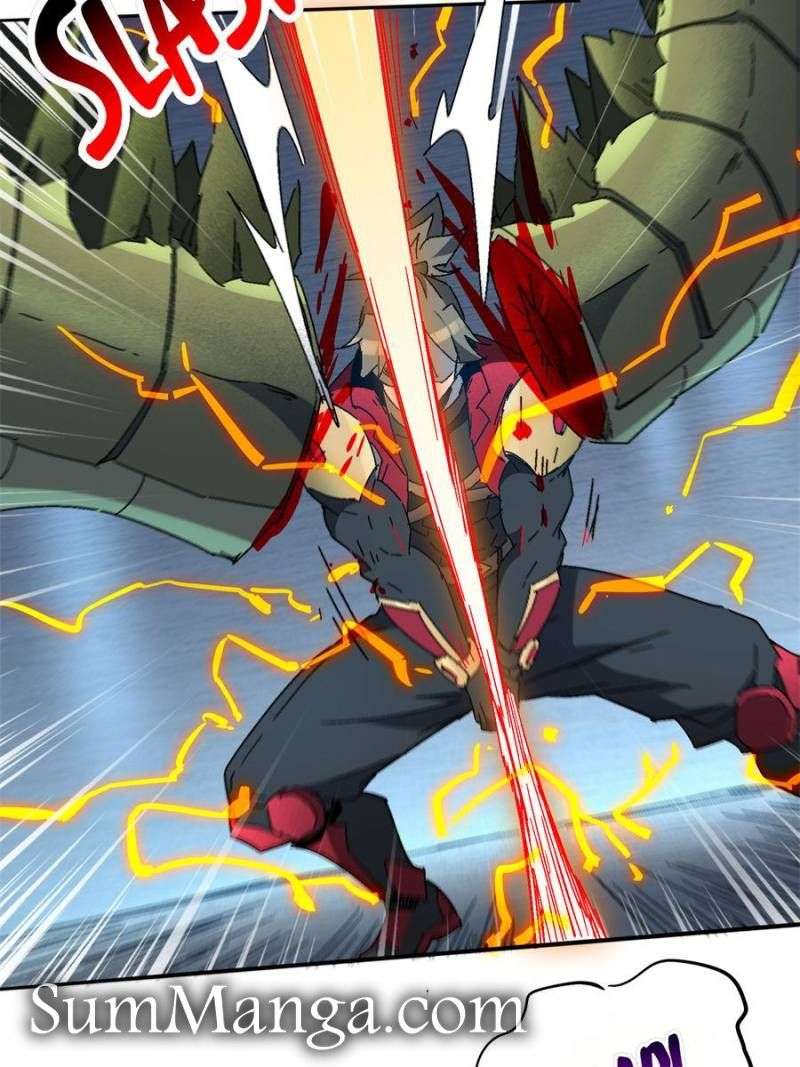 Page 34 of Chapter 285