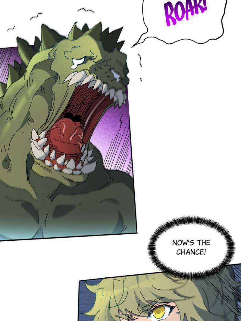 Page 35 of Chapter 285