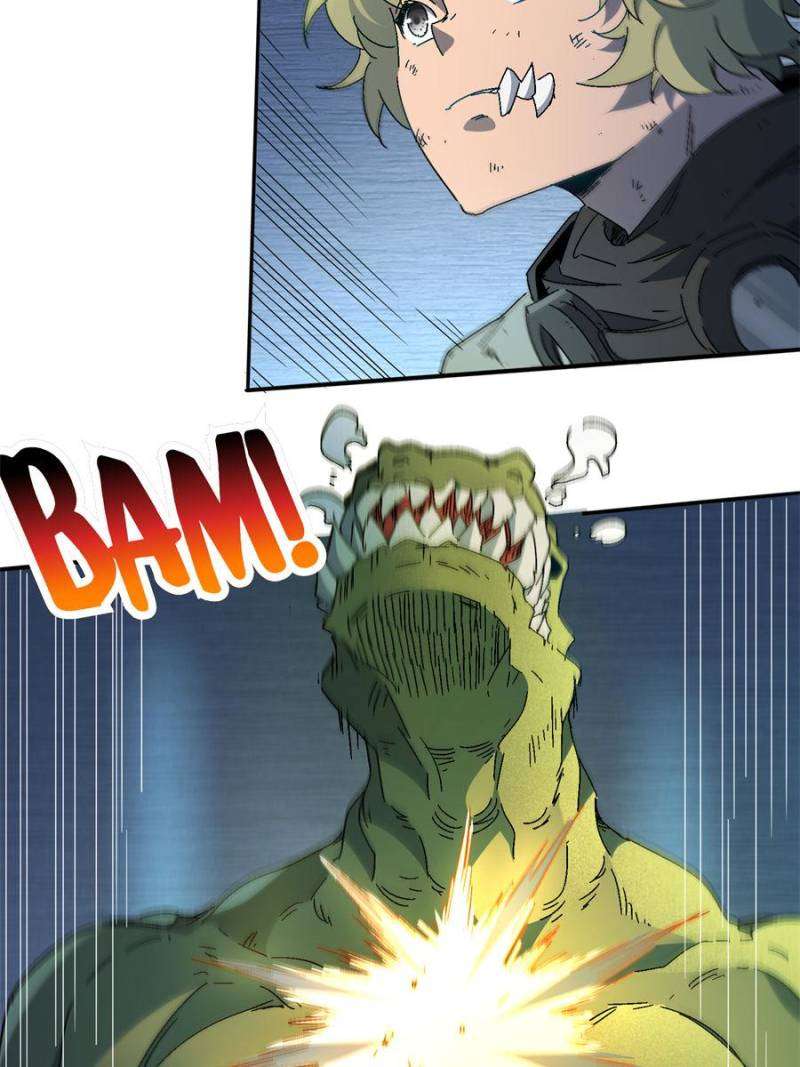 Page 36 of Chapter 285