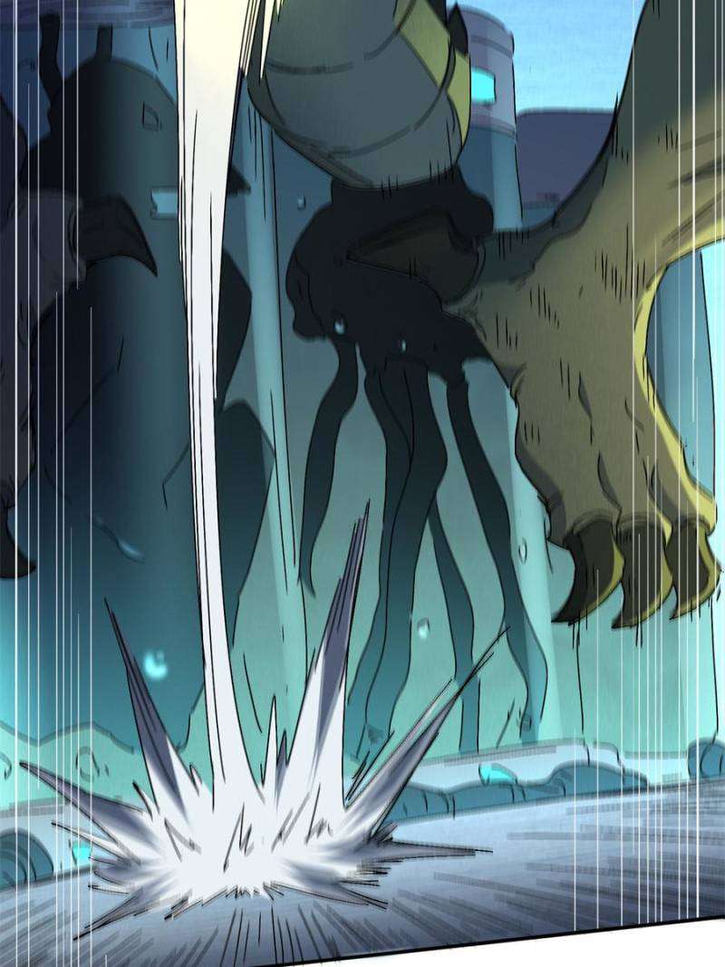 Page 38 of Chapter 285