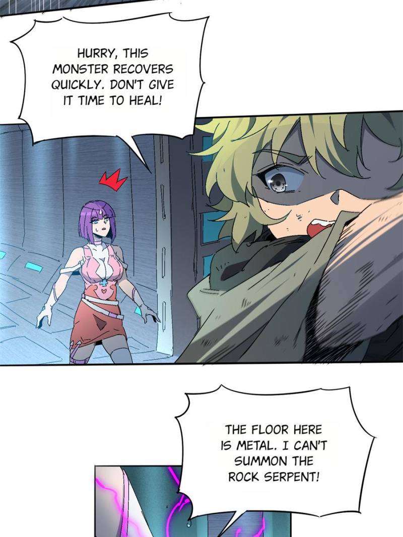 Page 39 of Chapter 285