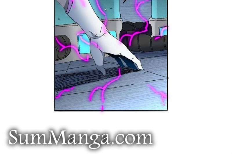 Page 40 of Chapter 285