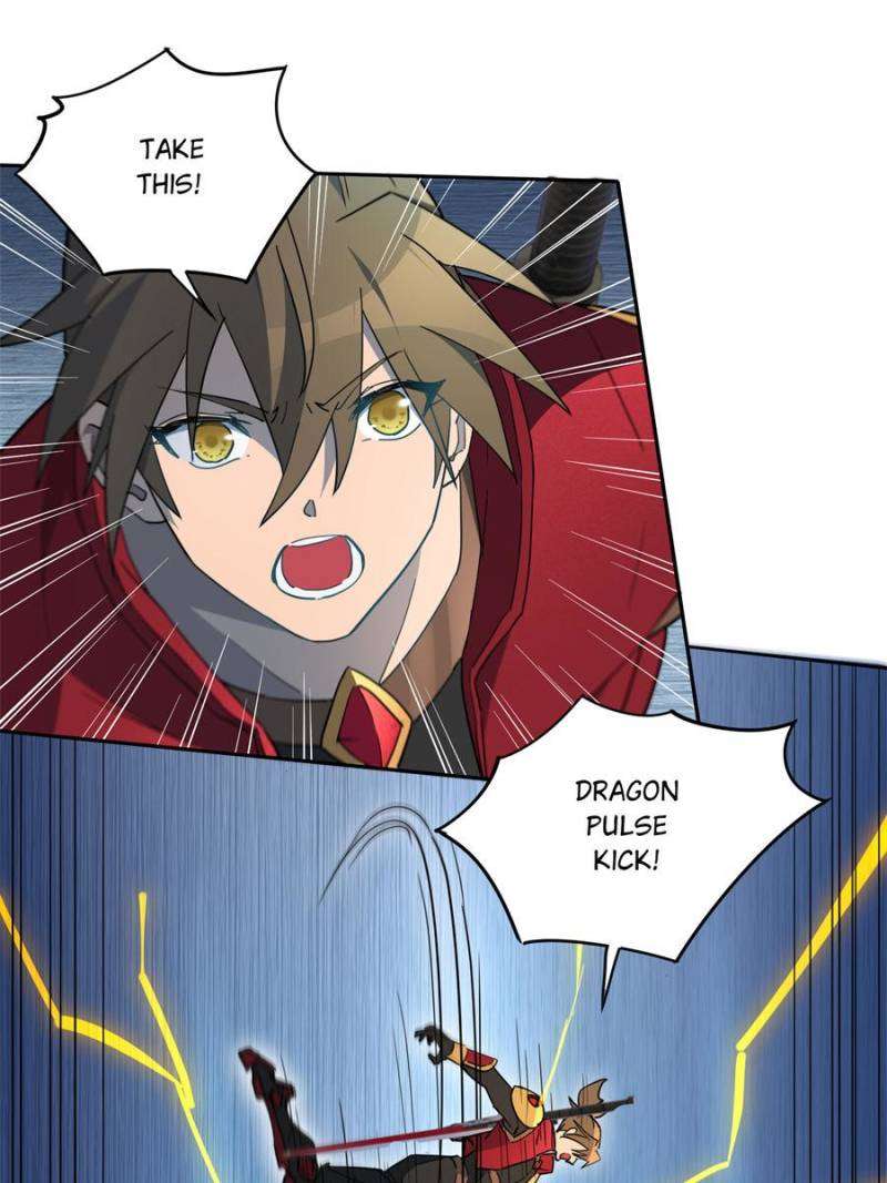 Page 41 of Chapter 285