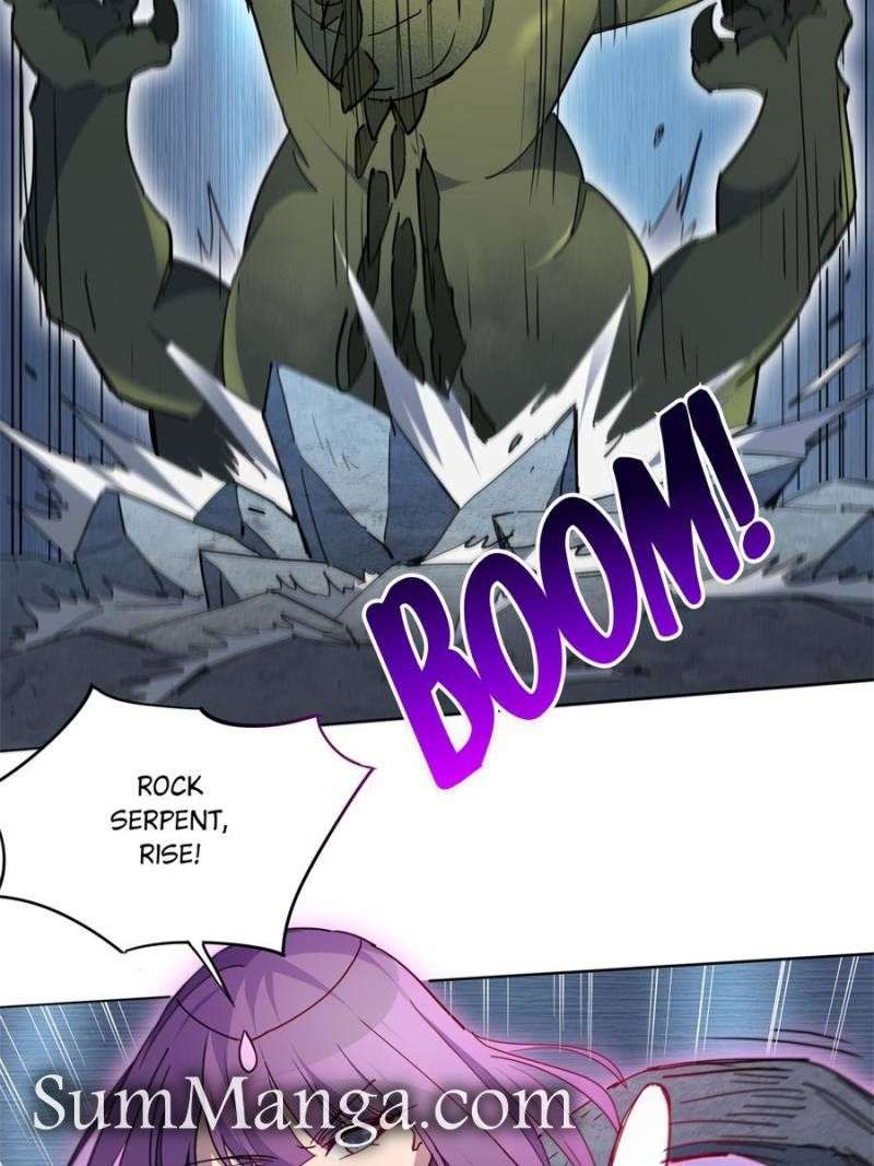 Page 43 of Chapter 285