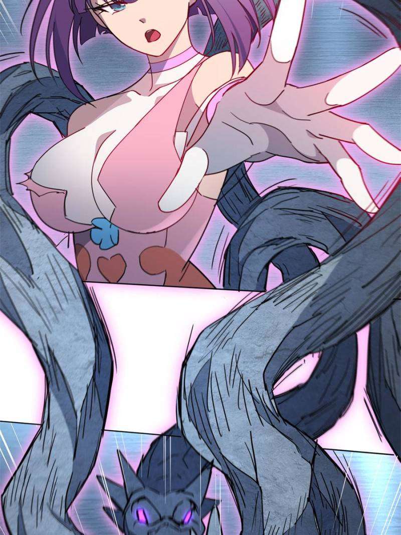 Page 44 of Chapter 285