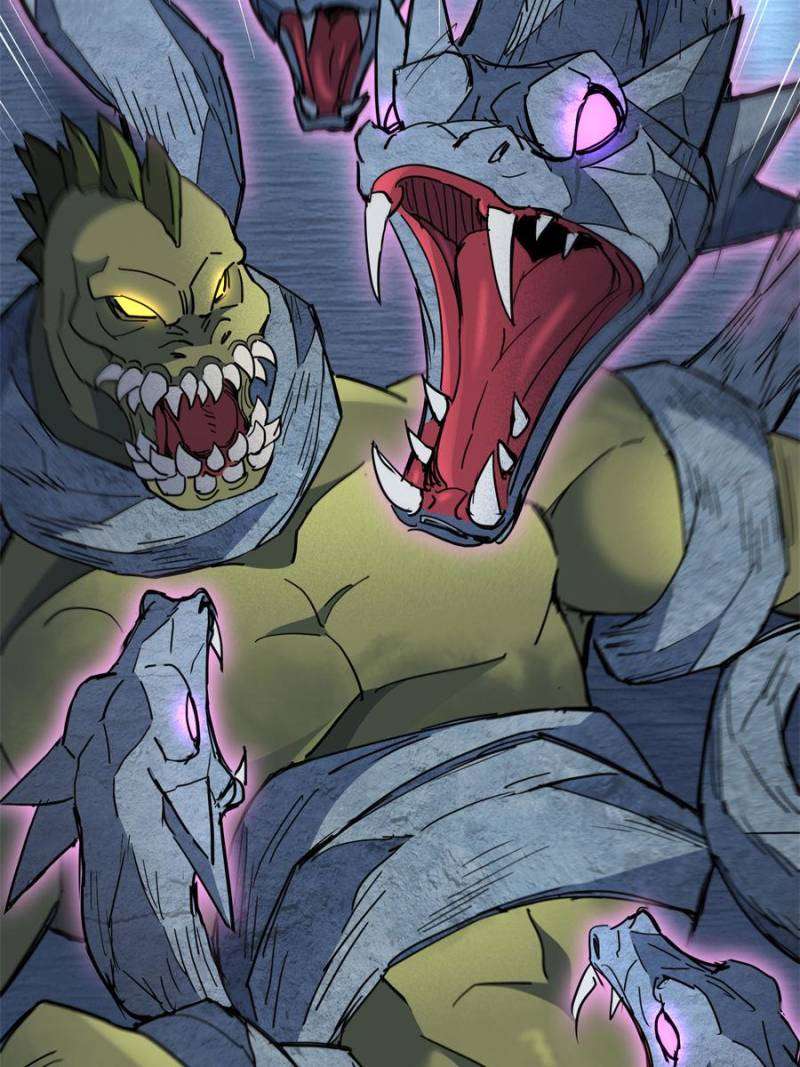 Page 45 of Chapter 285