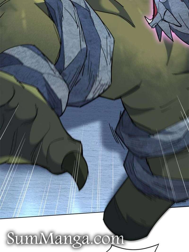 Page 46 of Chapter 285
