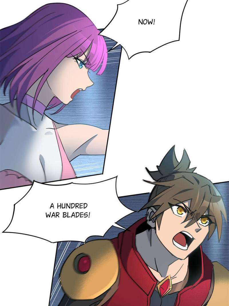 Page 47 of Chapter 285