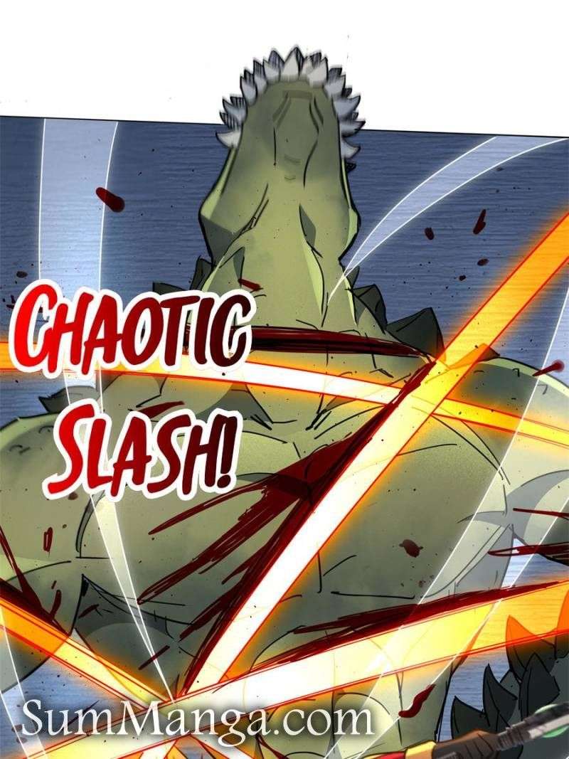 Page 49 of Chapter 285