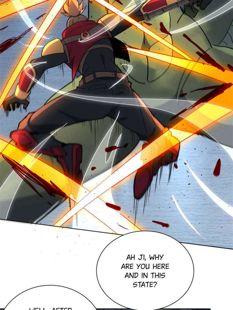 Page 50 of Chapter 285