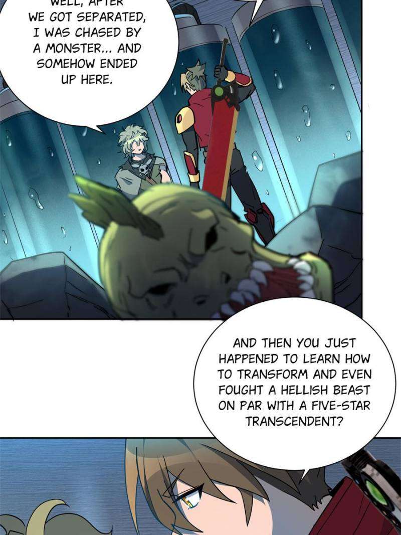 Page 51 of Chapter 285