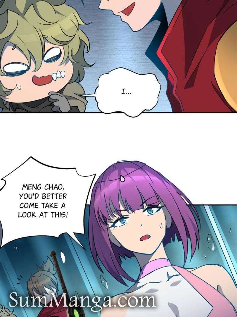 Page 52 of Chapter 285
