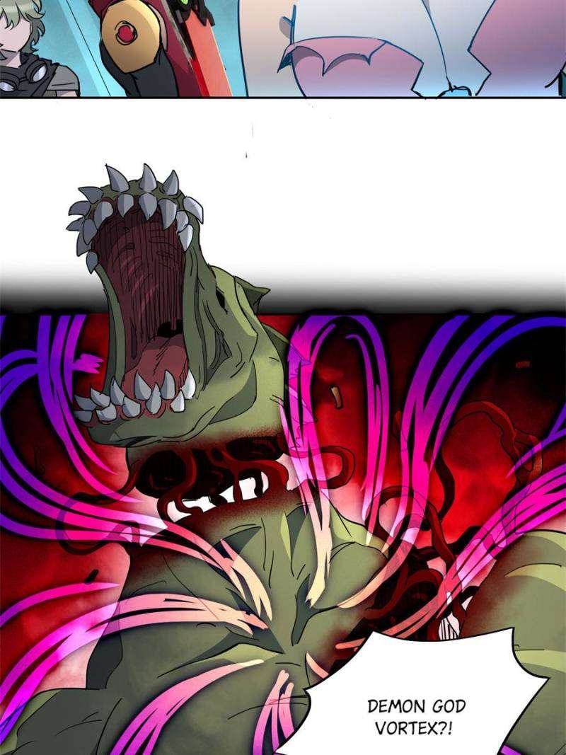 Page 53 of Chapter 285