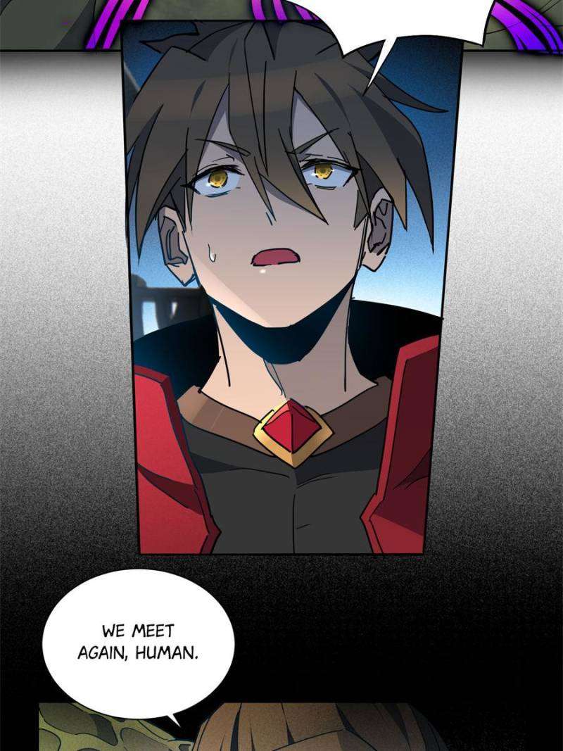 Page 54 of Chapter 285