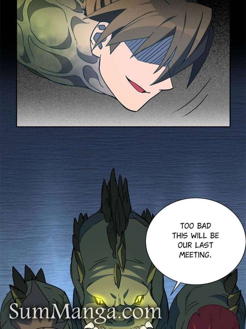 Page 55 of Chapter 285
