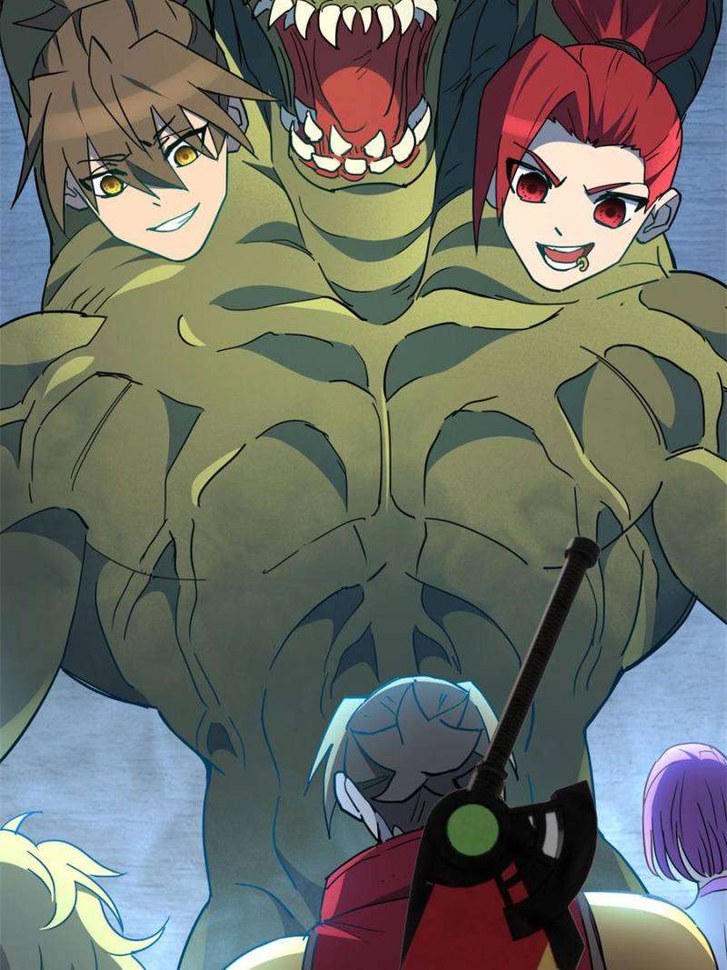 Page 56 of Chapter 285