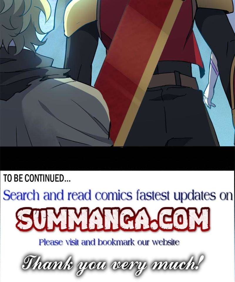 Page 57 of Chapter 285