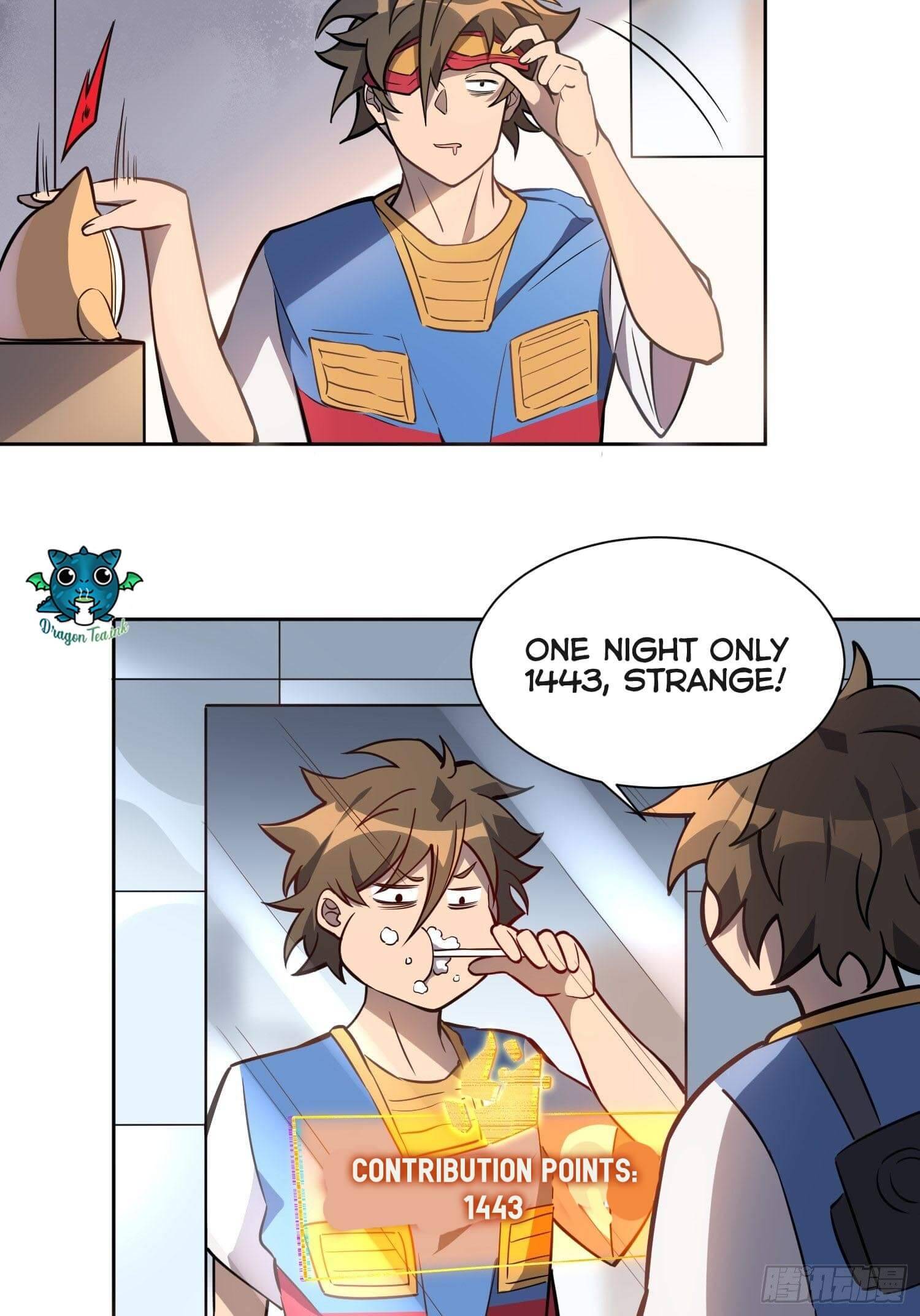 Page 5 of Chapter 29