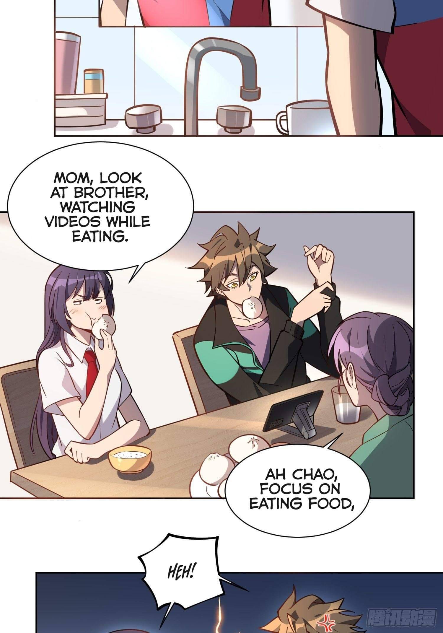 Page 6 of Chapter 29