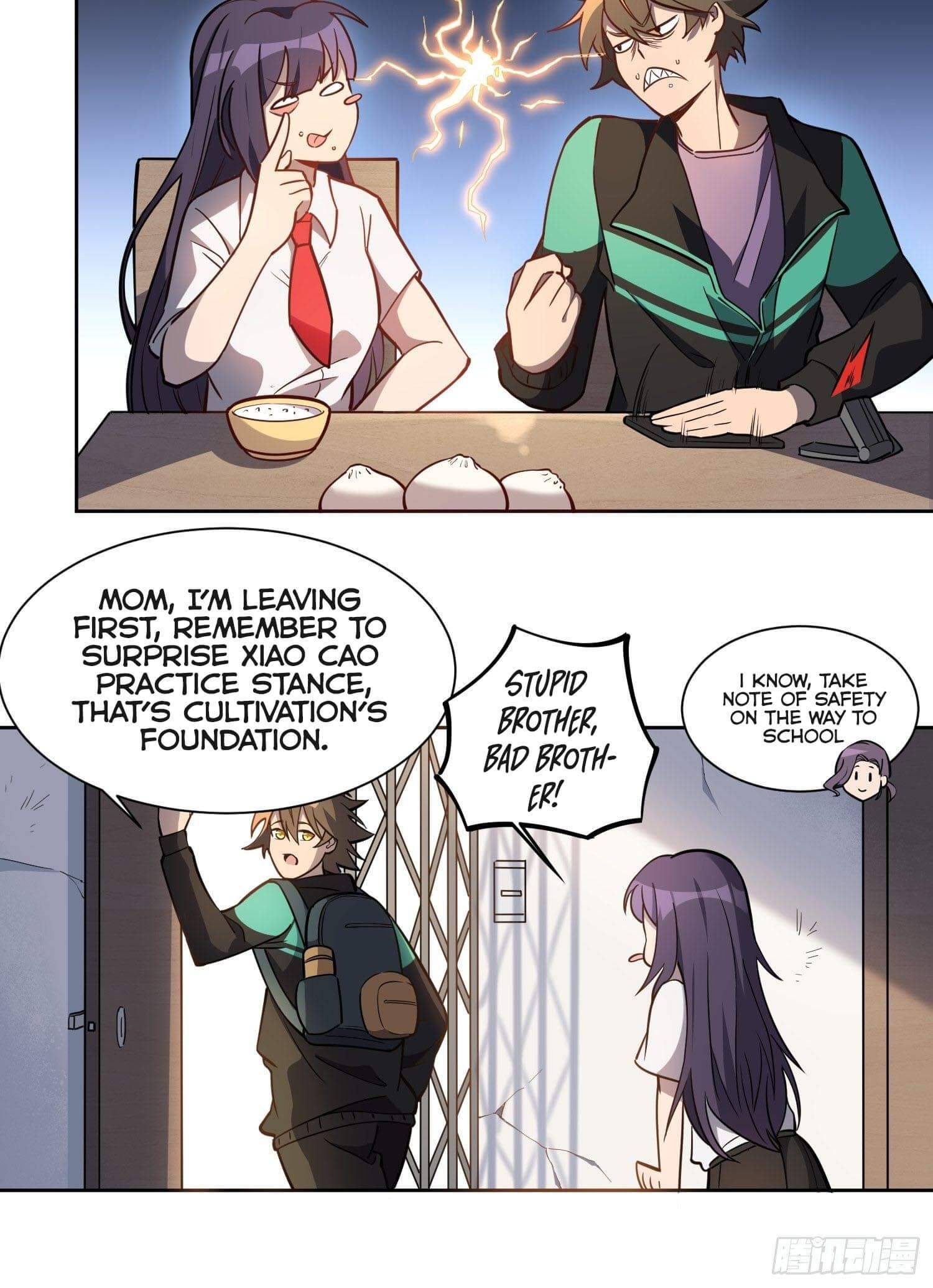 Page 7 of Chapter 29
