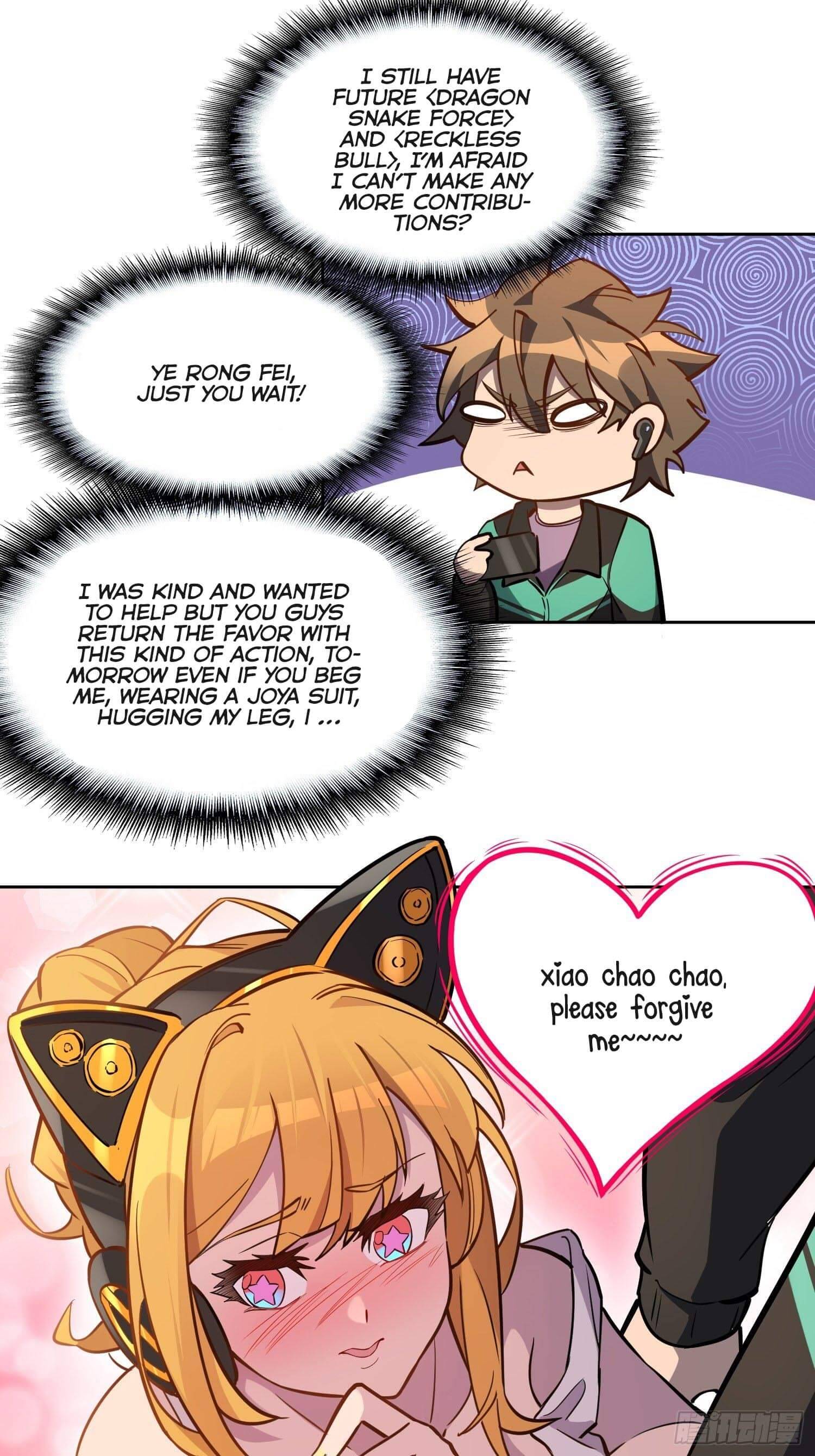 Page 9 of Chapter 29