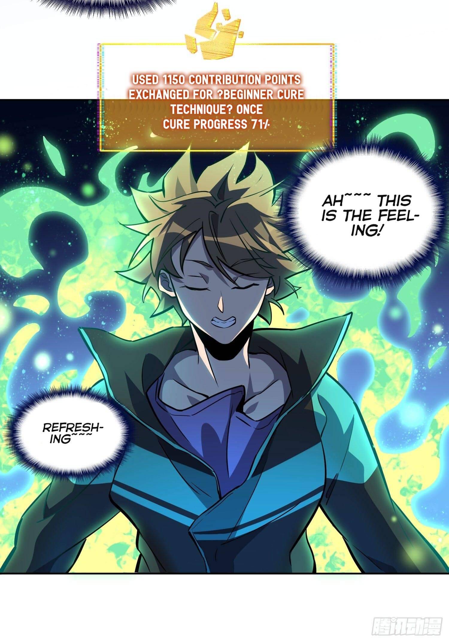 Page 11 of Chapter 29