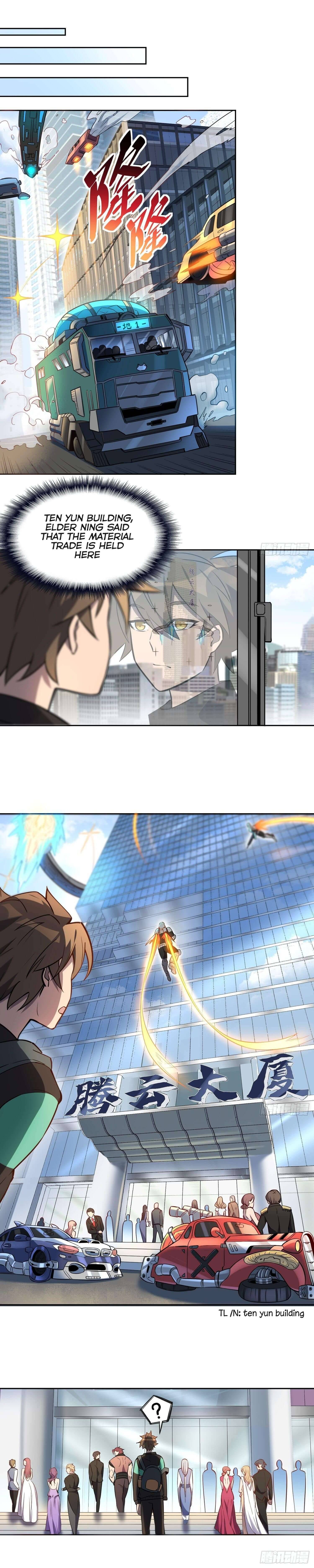 Page 12 of Chapter 29