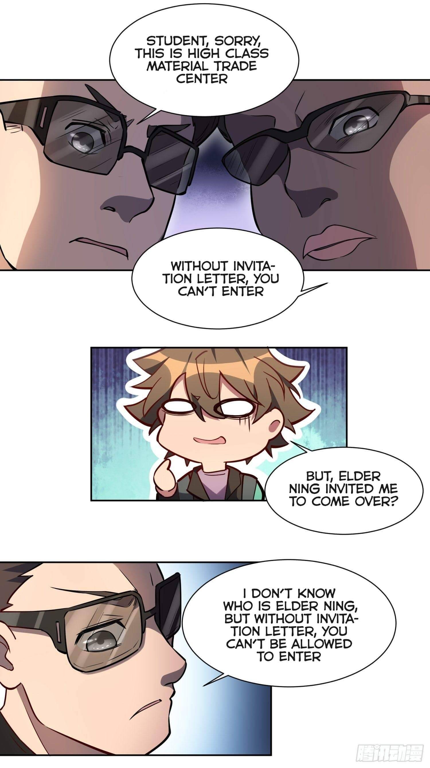 Page 16 of Chapter 29