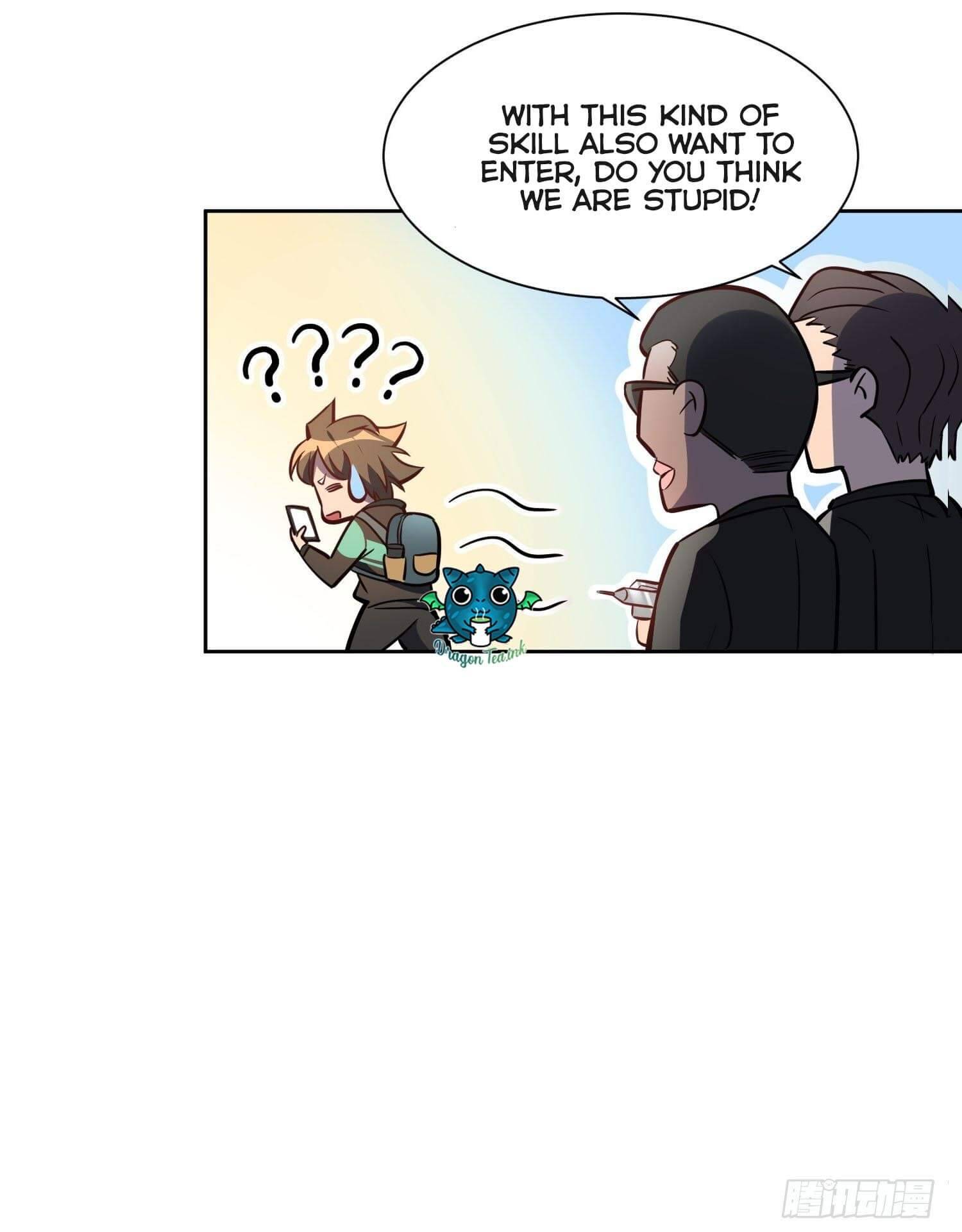 Page 17 of Chapter 29