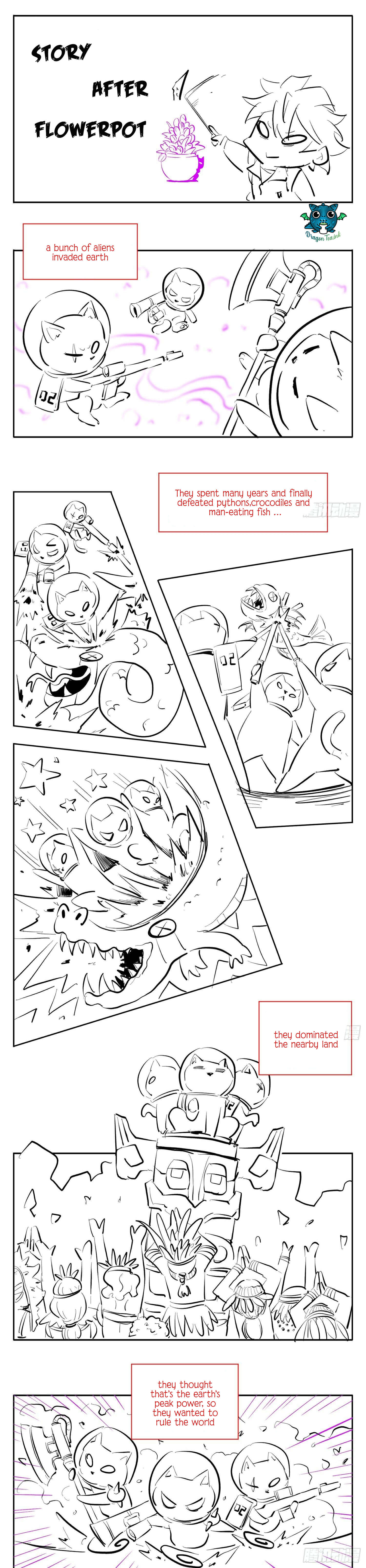 Page 5 of Chapter 30.1