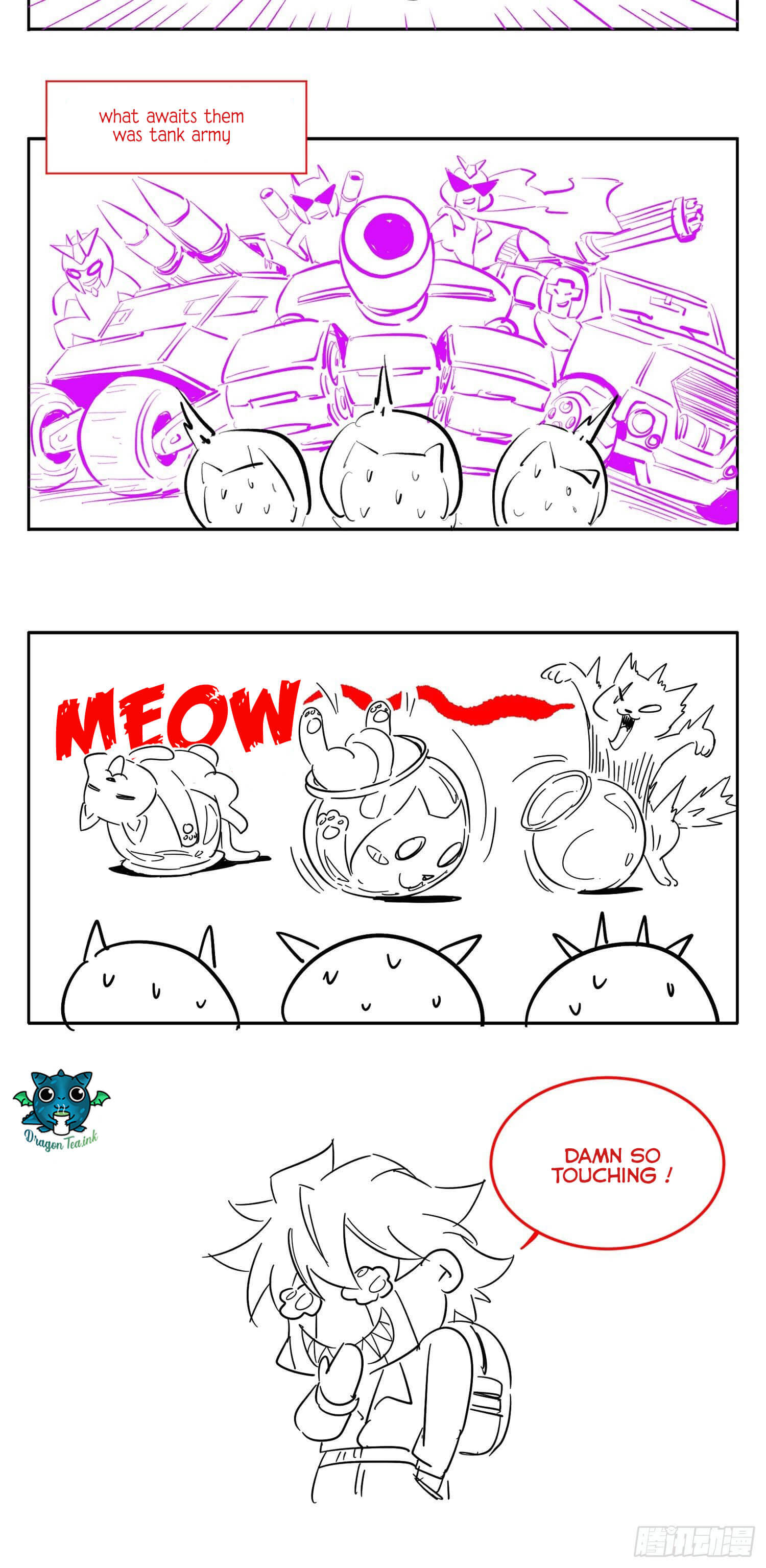 Page 6 of Chapter 30.1
