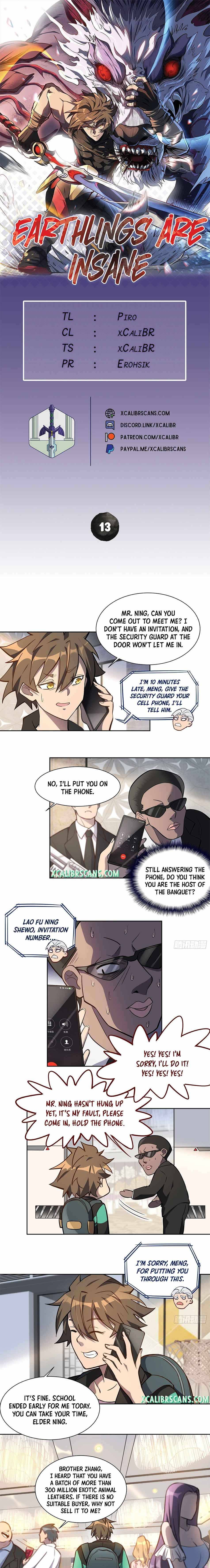 Page 1 of Chapter 30