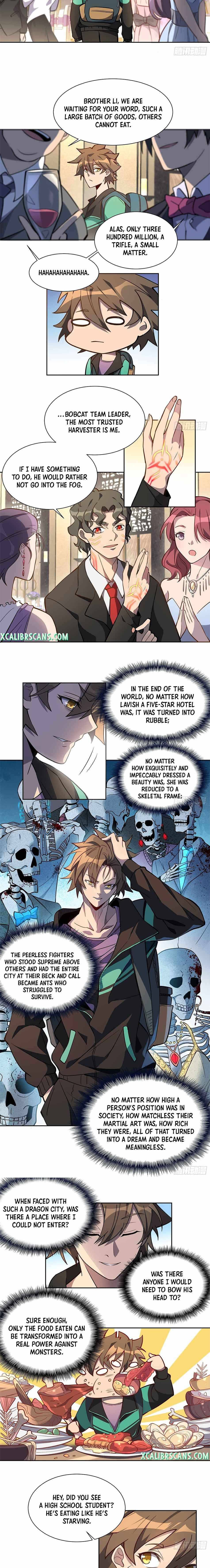 Page 2 of Chapter 30