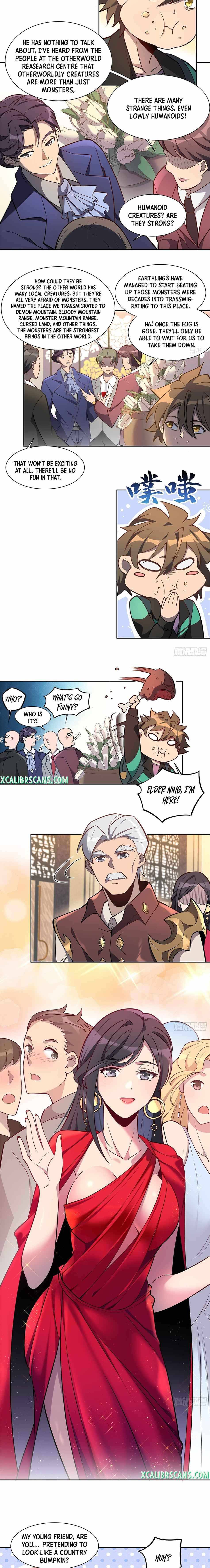 Page 3 of Chapter 30