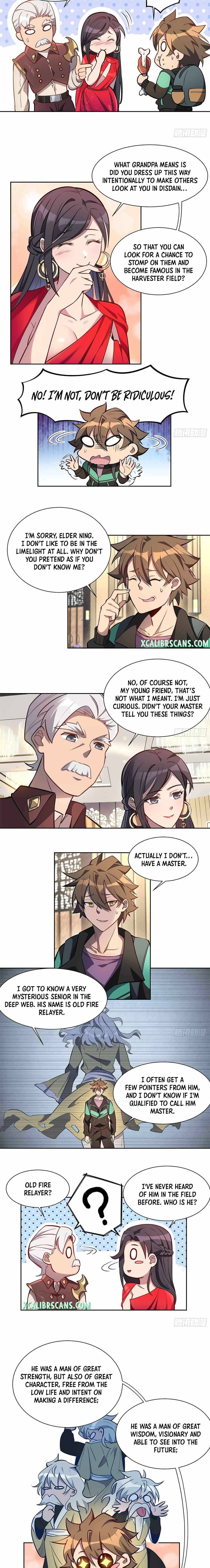Page 4 of Chapter 30