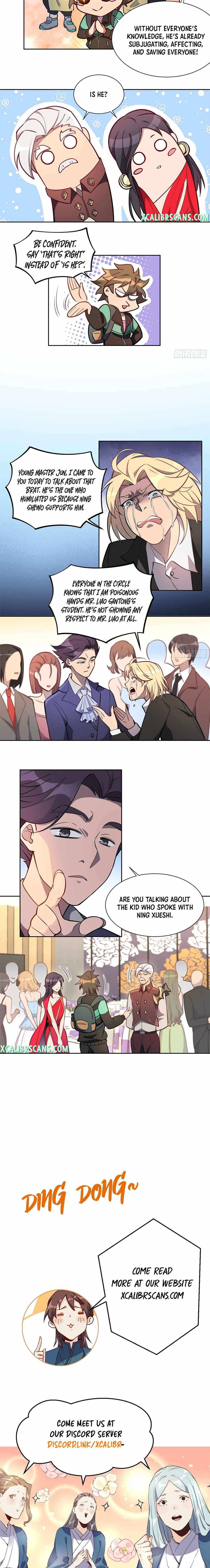 Page 5 of Chapter 30