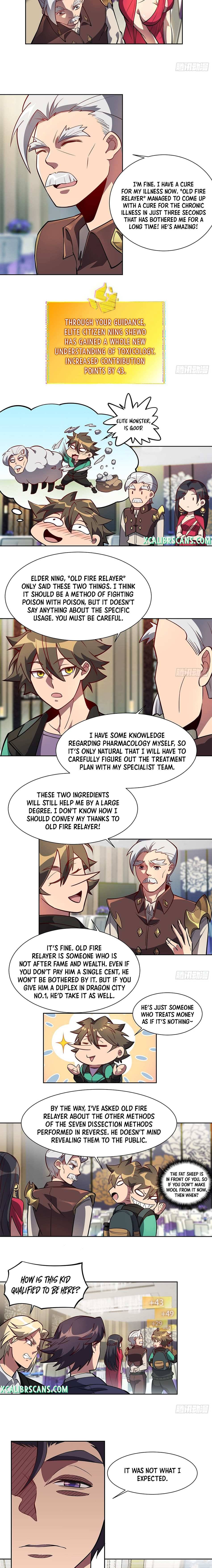 Page 2 of Chapter 31