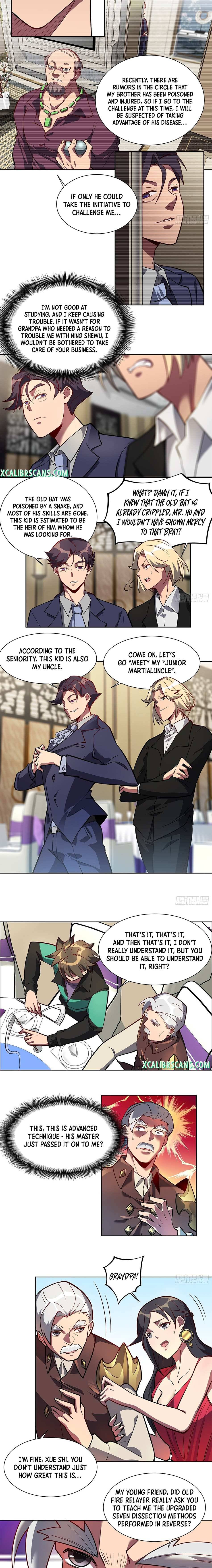 Page 3 of Chapter 31