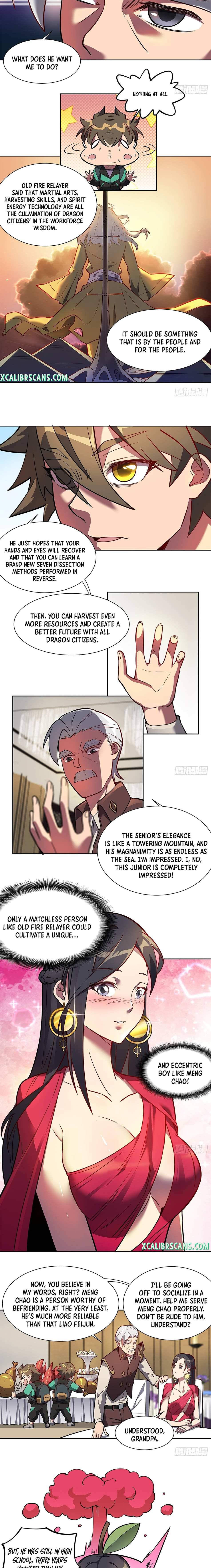 Page 4 of Chapter 31