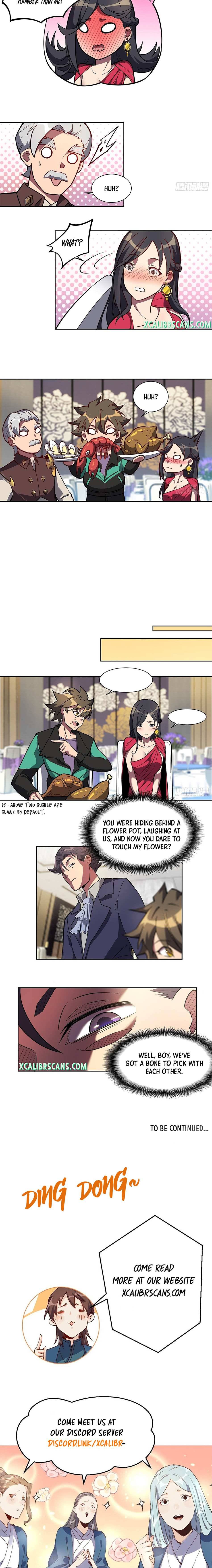 Page 5 of Chapter 31