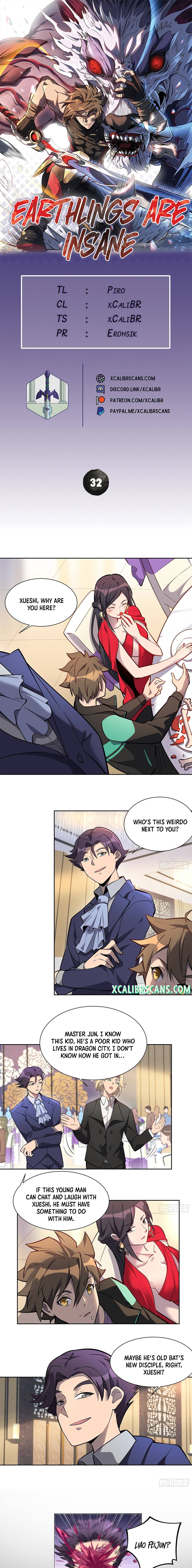 Page 1 of Chapter 32