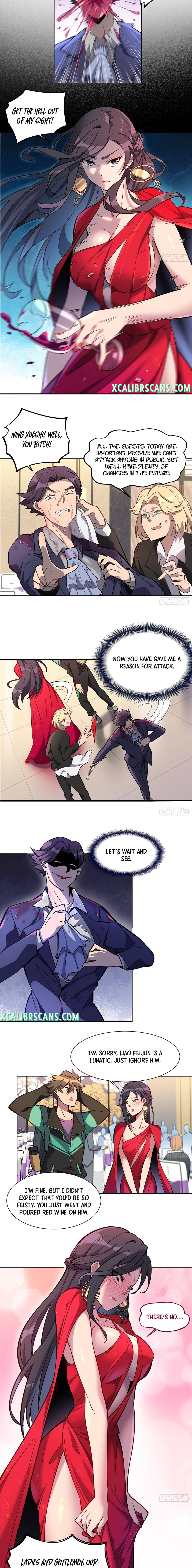 Page 2 of Chapter 32