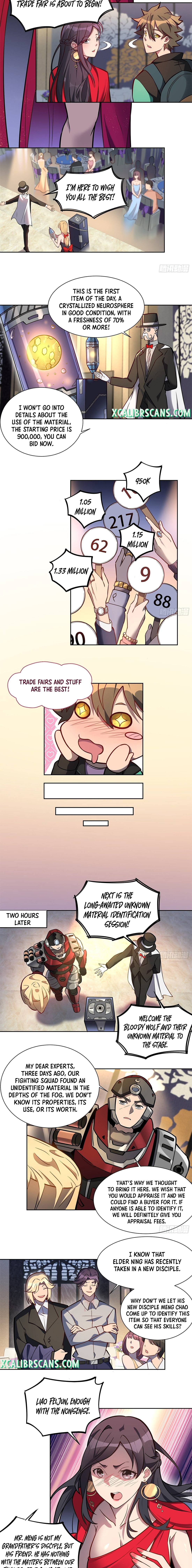 Page 3 of Chapter 32