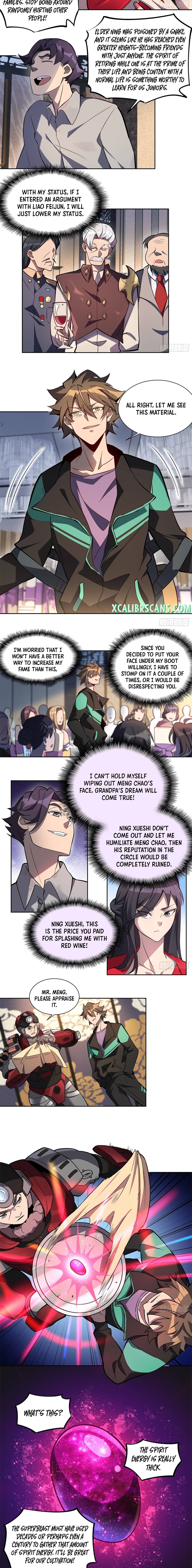 Page 4 of Chapter 32