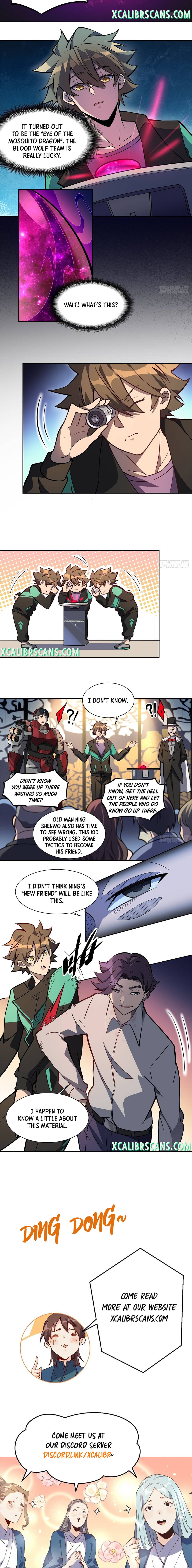 Page 5 of Chapter 32