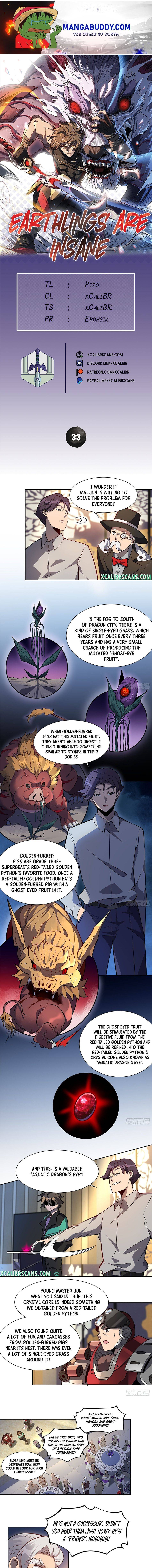Page 1 of Chapter 33