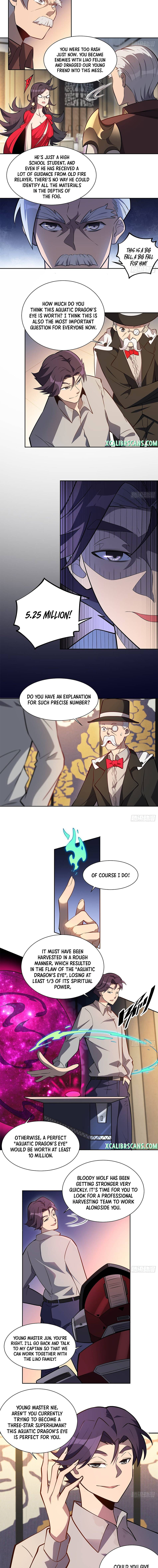 Page 2 of Chapter 33